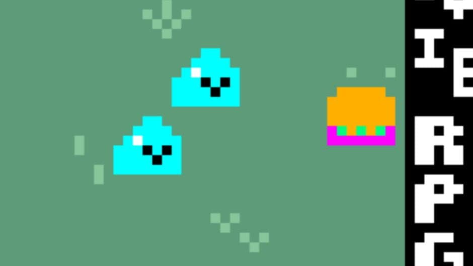 Ekran görüntüsü 1