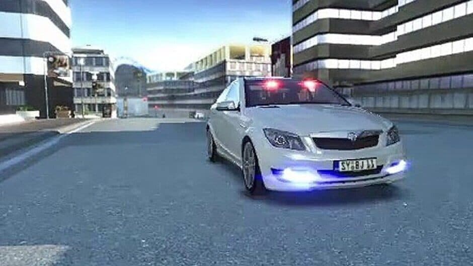 Ekran görüntüsü 4