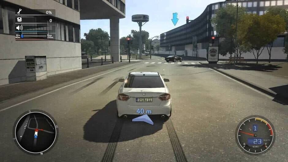 Ekran görüntüsü 5