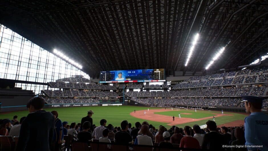 Ekran görüntüsü 2