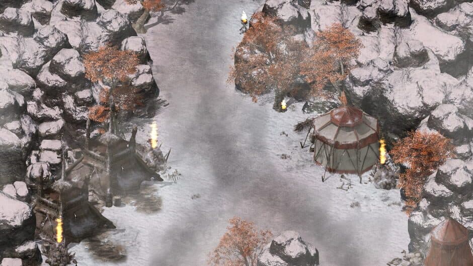 Ekran görüntüsü 15