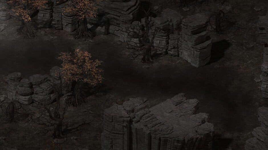 Ekran görüntüsü 10