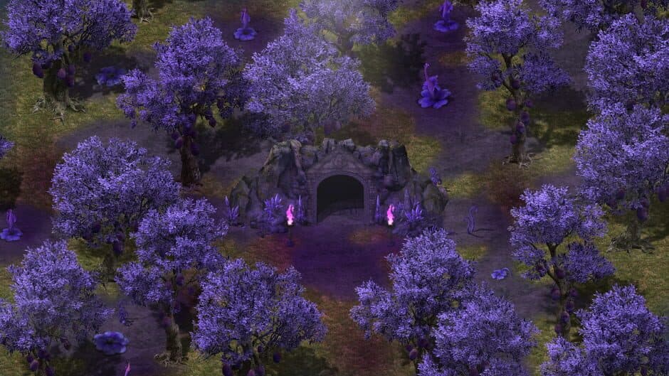 Ekran görüntüsü 4