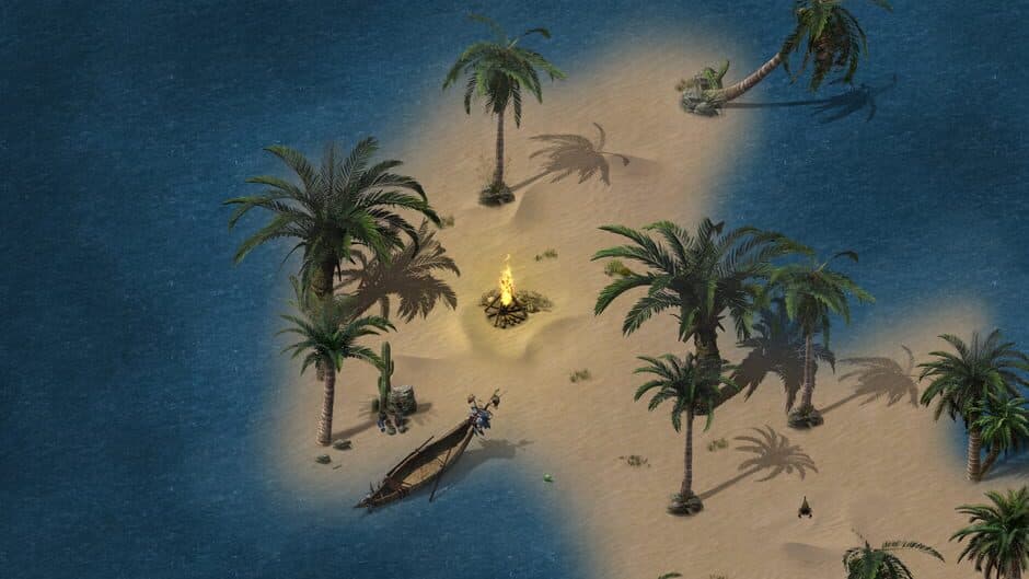 Ekran görüntüsü 2