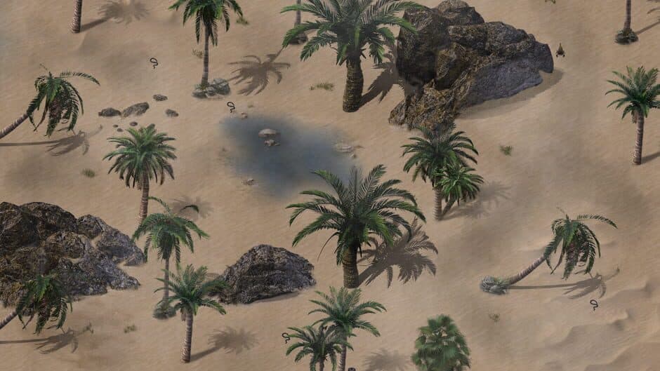 Ekran görüntüsü 7