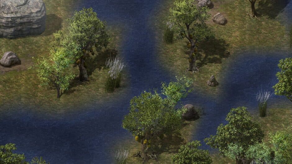 Ekran görüntüsü 6