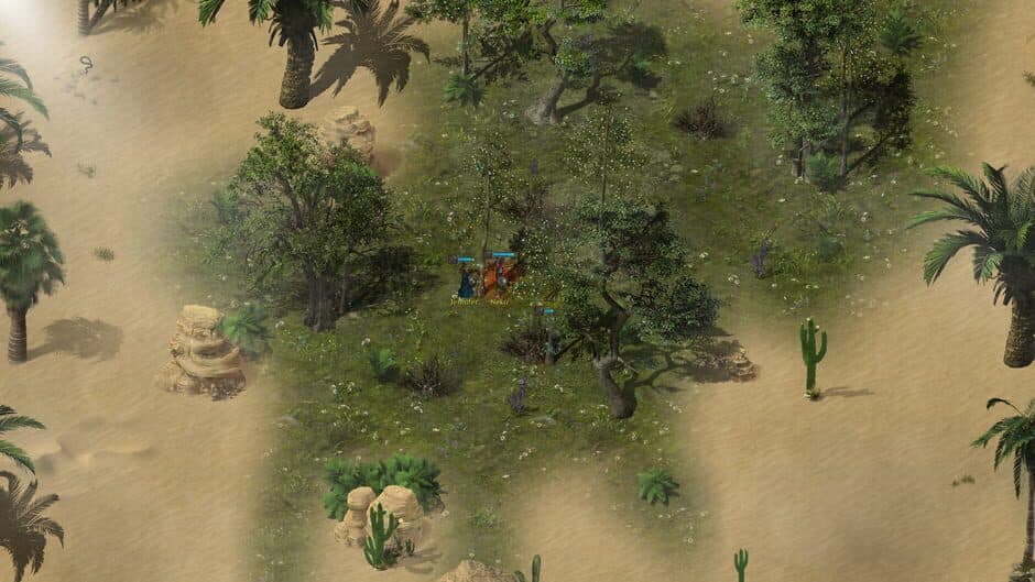 Ekran görüntüsü 3