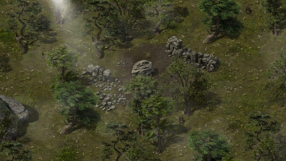 Ekran görüntüsü 12