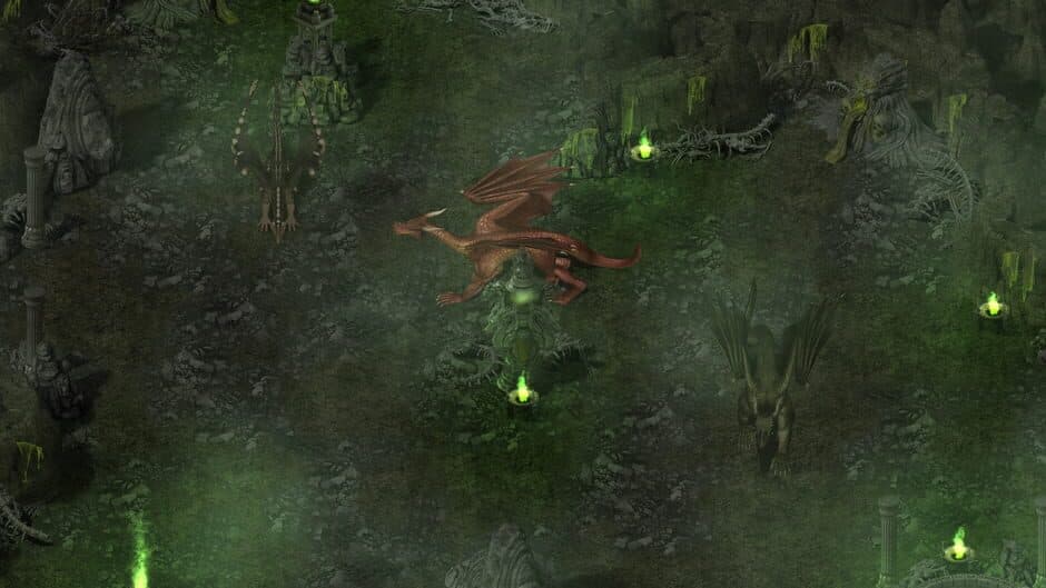 Ekran görüntüsü 11