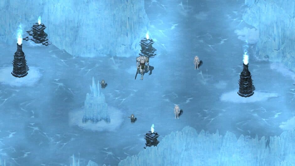 Ekran görüntüsü 13