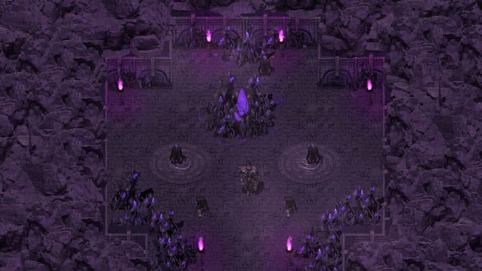 Ekran görüntüsü 8