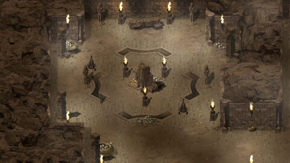 Ekran görüntüsü 9