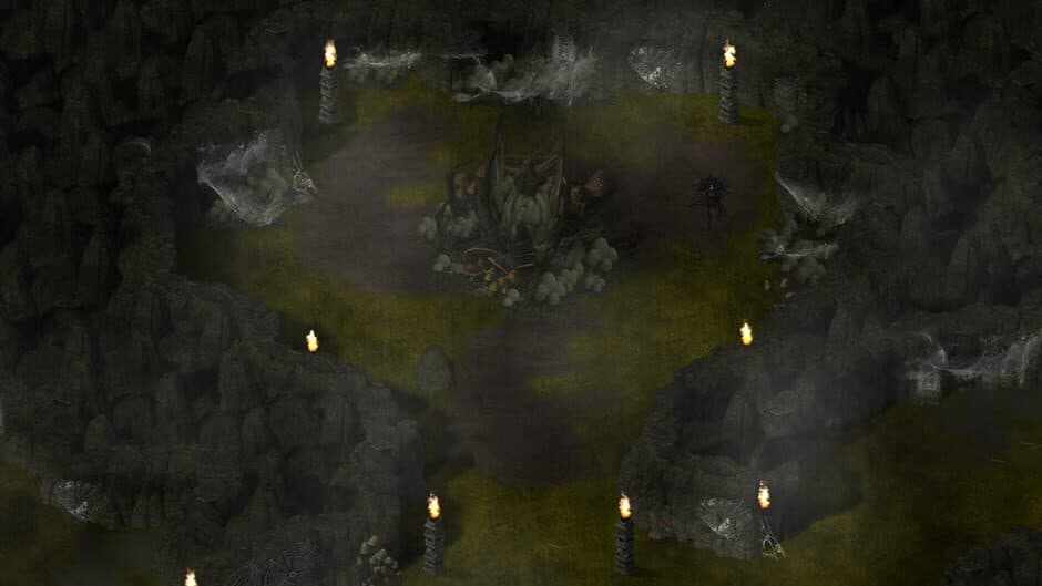 Ekran görüntüsü 5