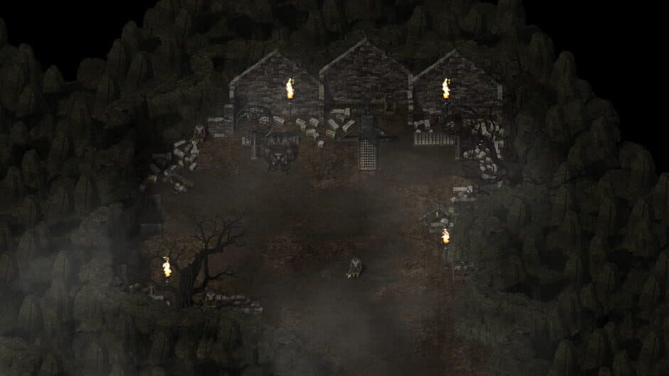 Ekran görüntüsü 14