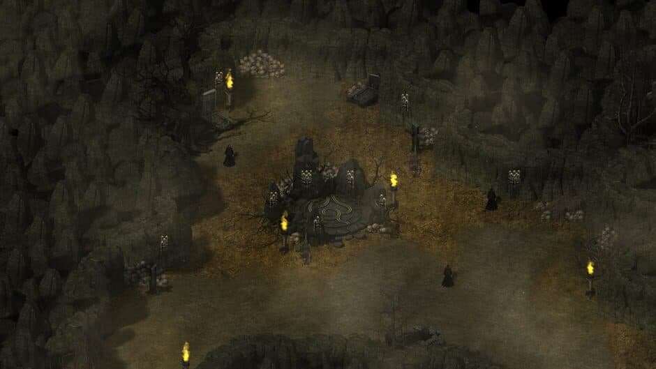 Ekran görüntüsü 1