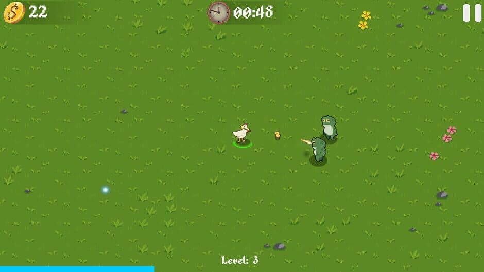 Ekran görüntüsü 6