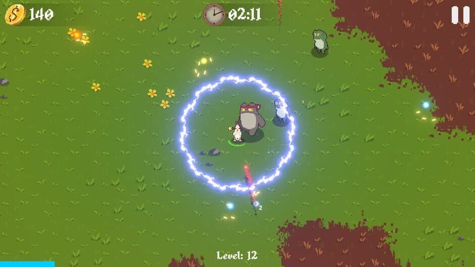 Ekran görüntüsü 4