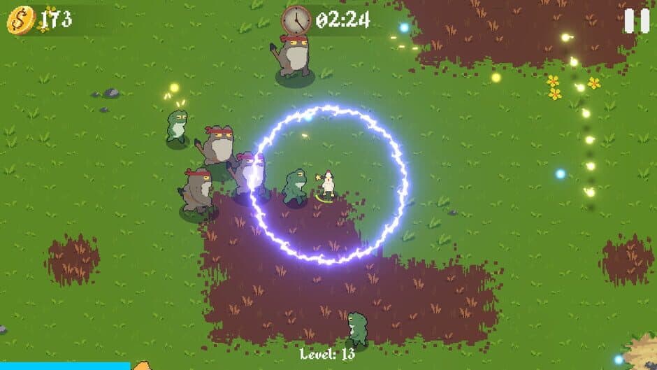 Ekran görüntüsü 8