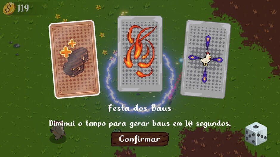 Ekran görüntüsü 7