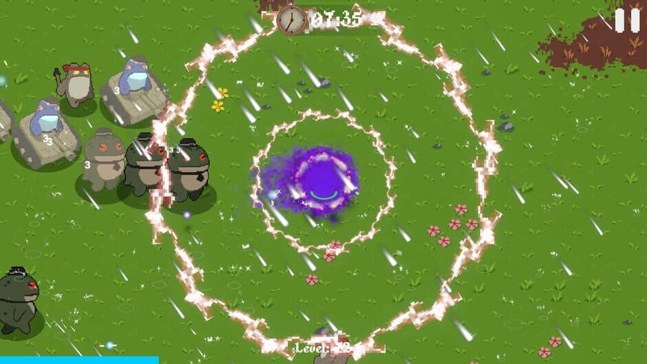 Ekran görüntüsü 12