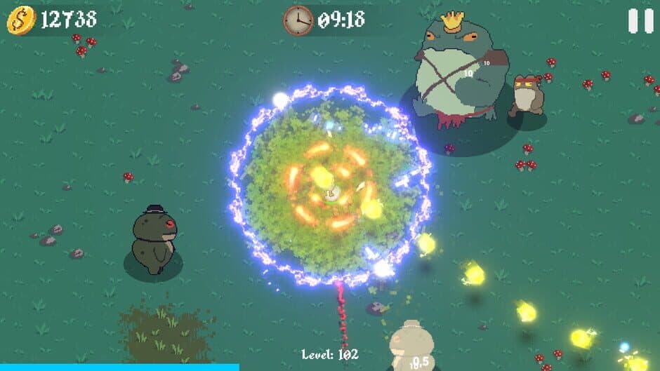 Ekran görüntüsü 9