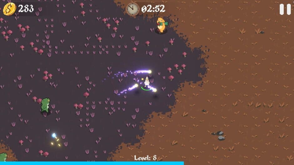 Ekran görüntüsü 1