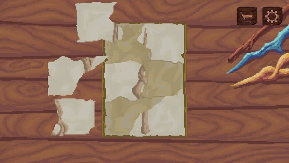 Ekran görüntüsü 3