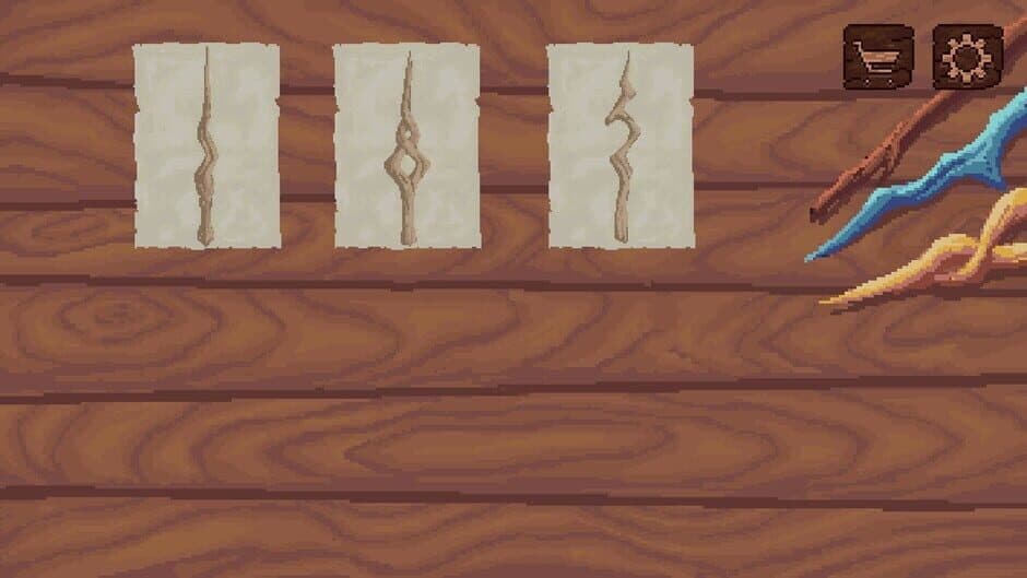 Ekran görüntüsü 5