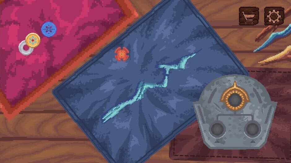 Ekran görüntüsü 11