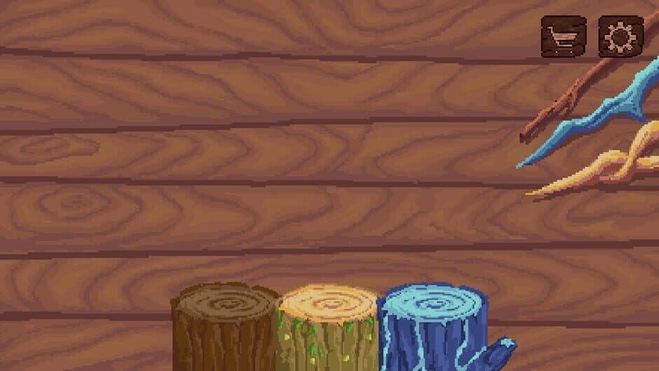 Ekran görüntüsü 10