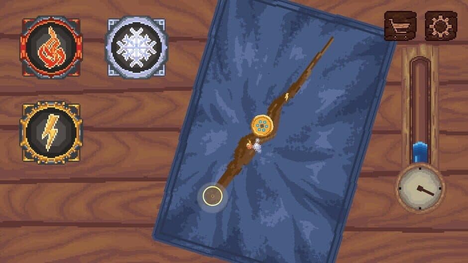 Ekran görüntüsü 2