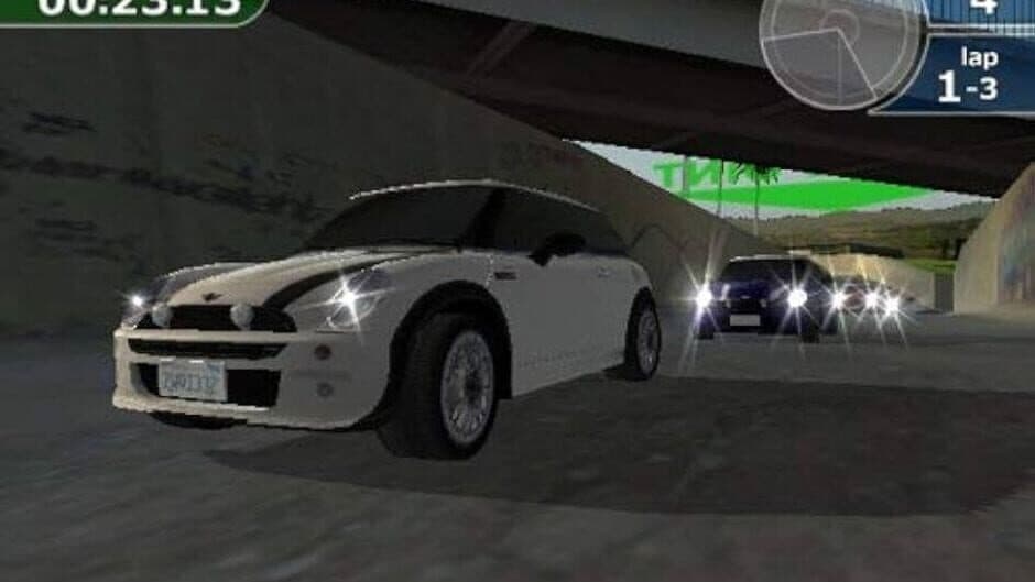 Ekran görüntüsü 5