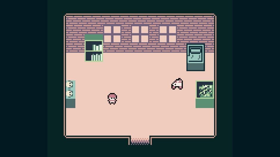 Ekran görüntüsü 3