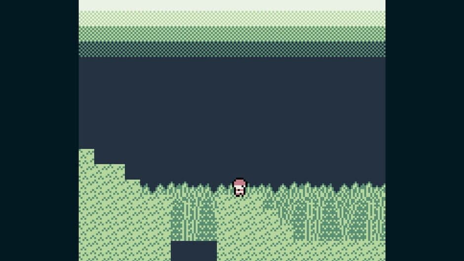 Ekran görüntüsü 1