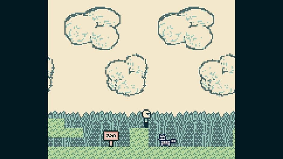 Ekran görüntüsü 5