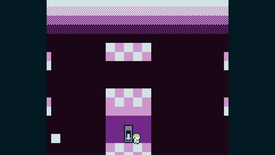 Ekran görüntüsü 4