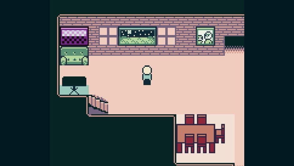 Ekran görüntüsü 2