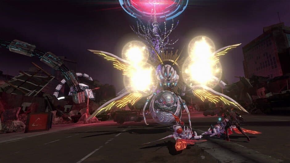 Ekran görüntüsü 8