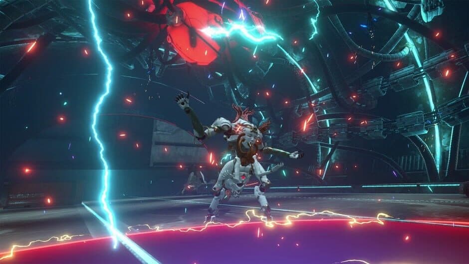 Ekran görüntüsü 3