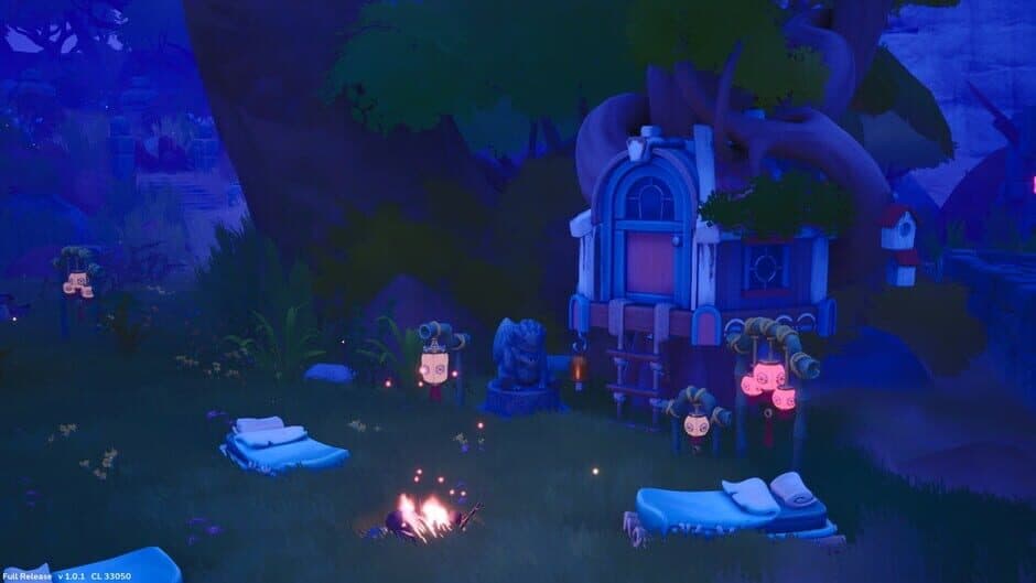 Ekran görüntüsü 1