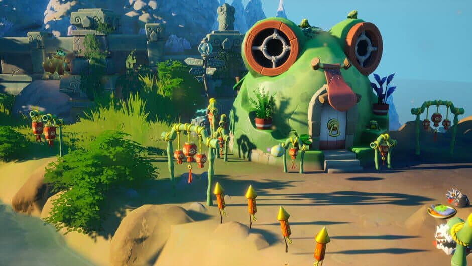 Ekran görüntüsü 6