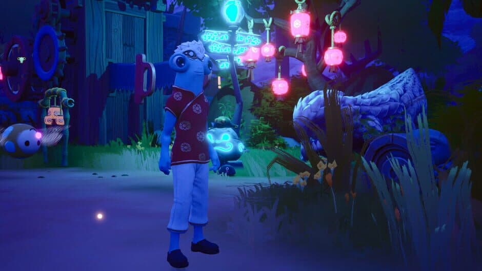 Ekran görüntüsü 4