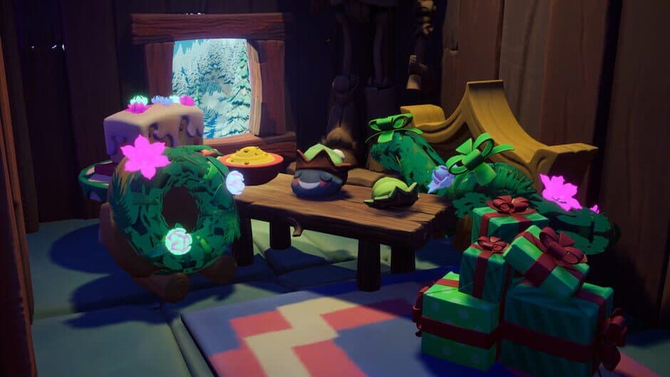 Ekran görüntüsü 1