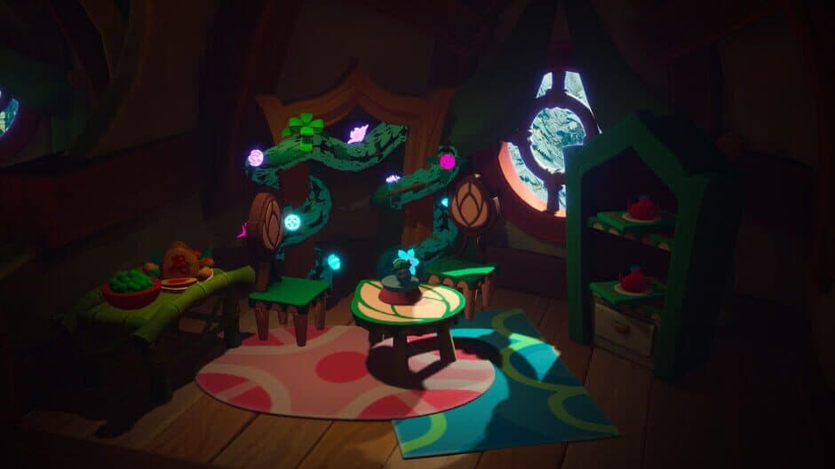 Ekran görüntüsü 3