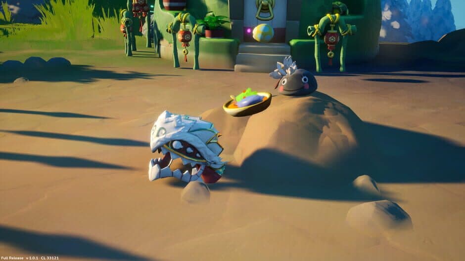 Ekran görüntüsü 5