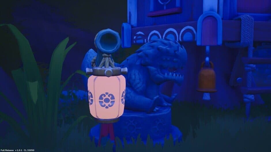 Ekran görüntüsü 3