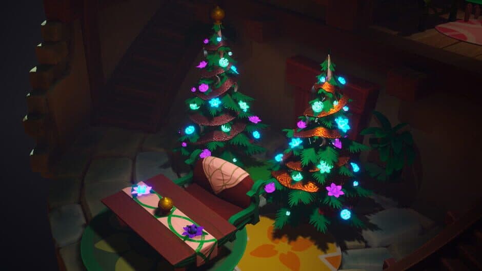 Ekran görüntüsü 2