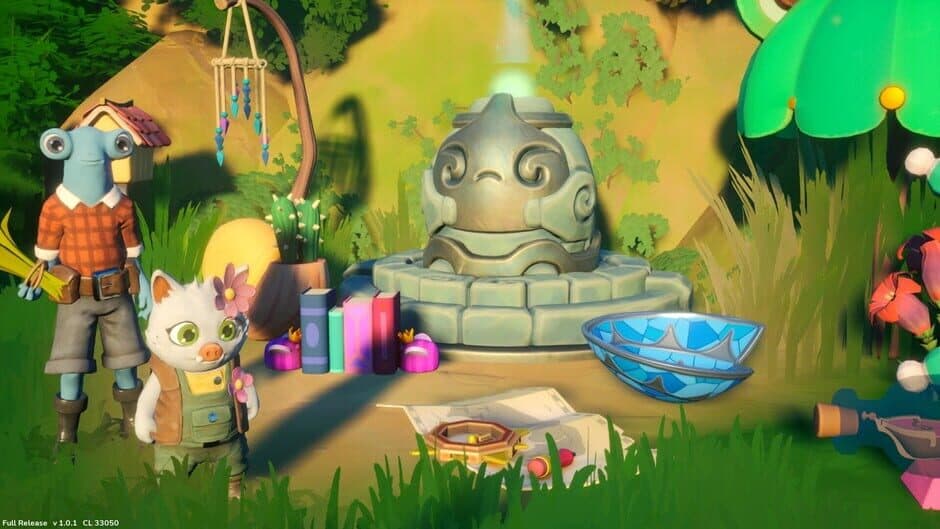 Ekran görüntüsü 1