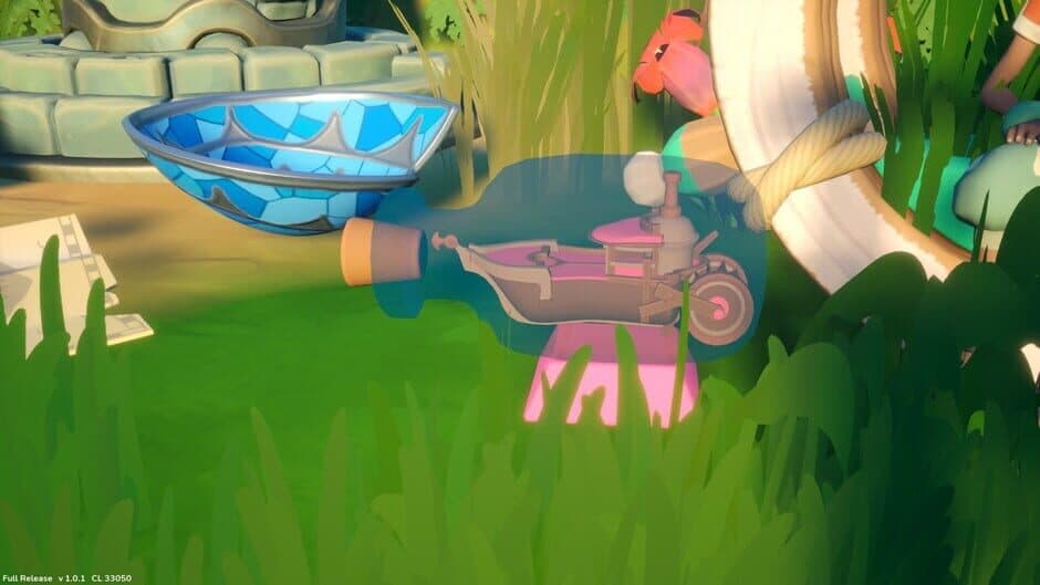 Ekran görüntüsü 3