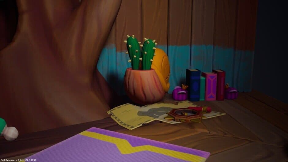 Ekran görüntüsü 4